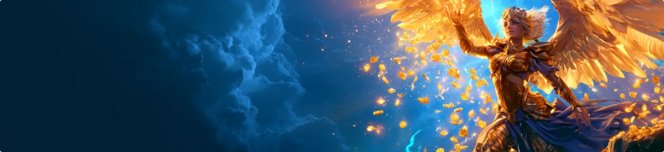 Romibet casino Banner 6